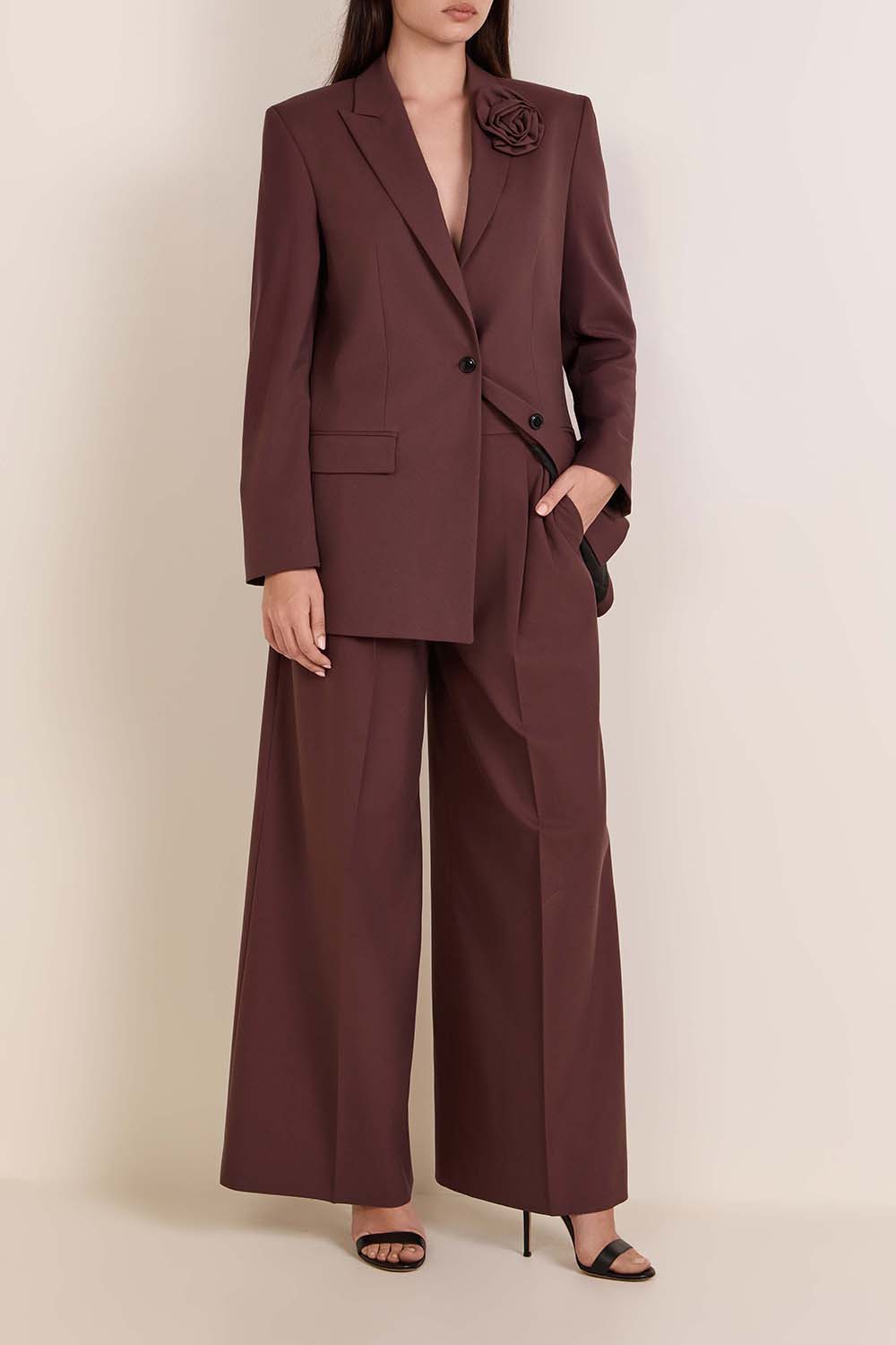 בלייזר מחוייט